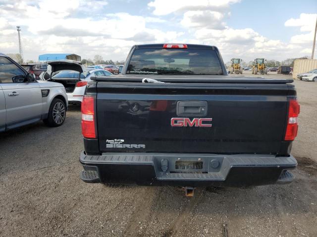 Photo 5 VIN: 1GTV2LEH8GZ278540 - GMC SIERRA K15 