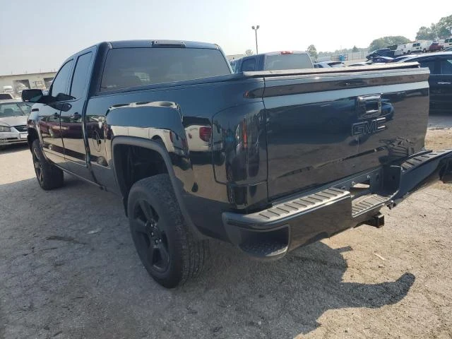 Photo 1 VIN: 1GTV2LEH8GZ332757 - GMC SIERRA K15 