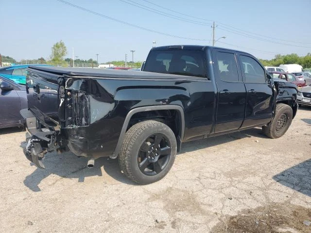 Photo 2 VIN: 1GTV2LEH8GZ332757 - GMC SIERRA K15 