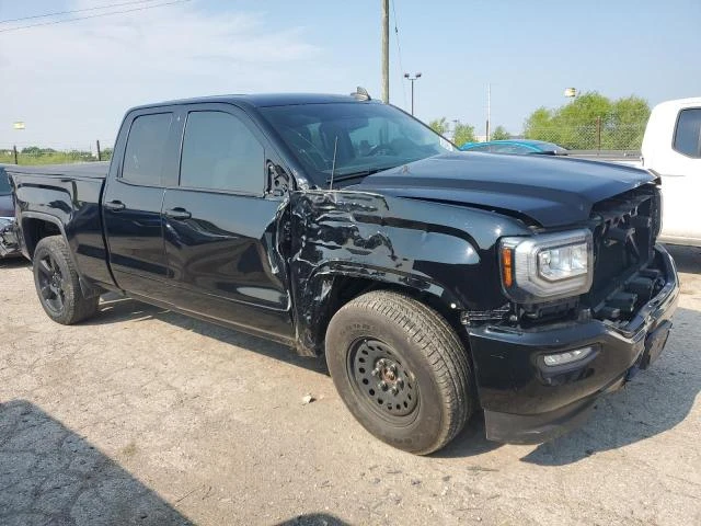 Photo 3 VIN: 1GTV2LEH8GZ332757 - GMC SIERRA K15 