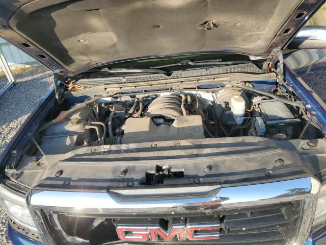 Photo 10 VIN: 1GTV2LEH9GZ217438 - GMC SIERRA K15 