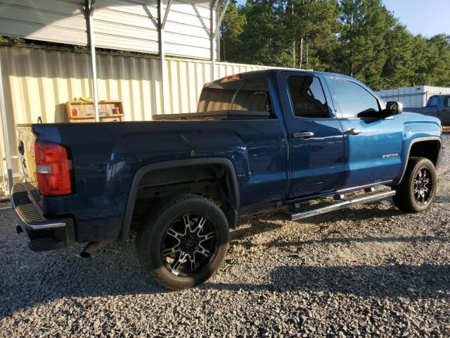 Photo 2 VIN: 1GTV2LEH9GZ217438 - GMC SIERRA K15 