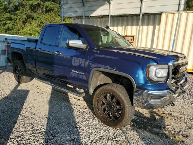 Photo 3 VIN: 1GTV2LEH9GZ217438 - GMC SIERRA K15 