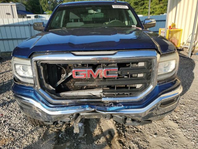 Photo 4 VIN: 1GTV2LEH9GZ217438 - GMC SIERRA K15 