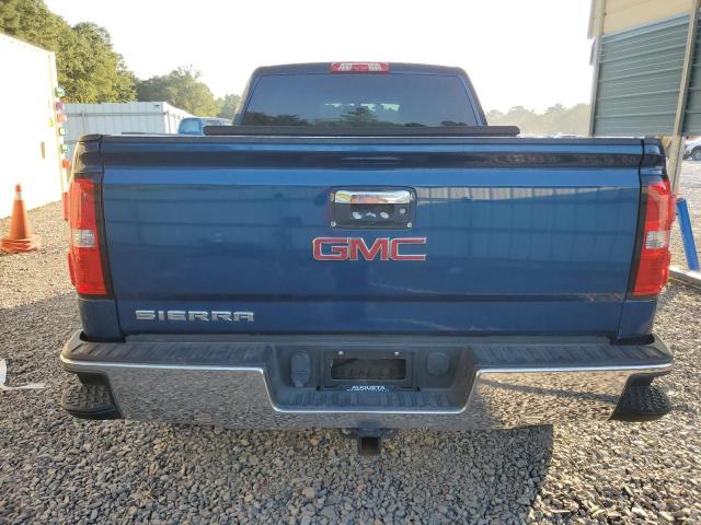 Photo 5 VIN: 1GTV2LEH9GZ217438 - GMC SIERRA K15 