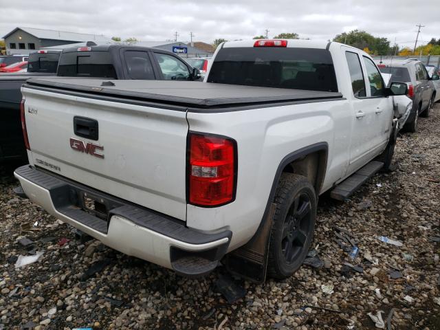 Photo 3 VIN: 1GTV2LEH9GZ238273 - GMC SIERRA K15 