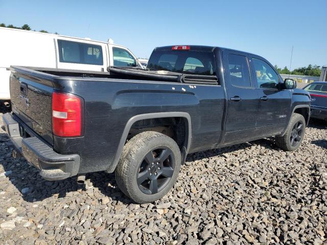 Photo 2 VIN: 1GTV2LEHXHZ140791 - GMC SIERRA 