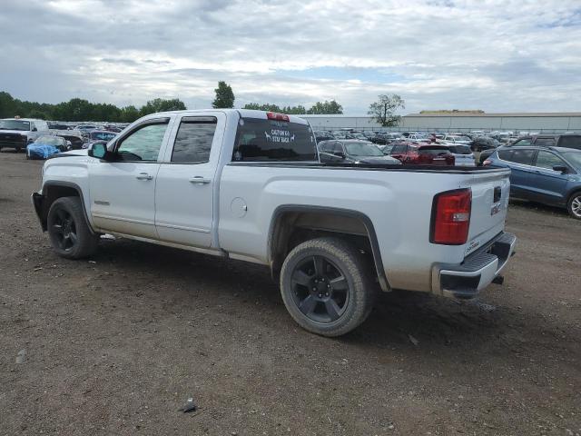 Photo 1 VIN: 1GTV2LEHXJZ231419 - GMC SIERRA K15 