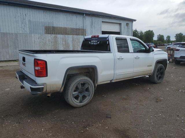 Photo 2 VIN: 1GTV2LEHXJZ231419 - GMC SIERRA K15 