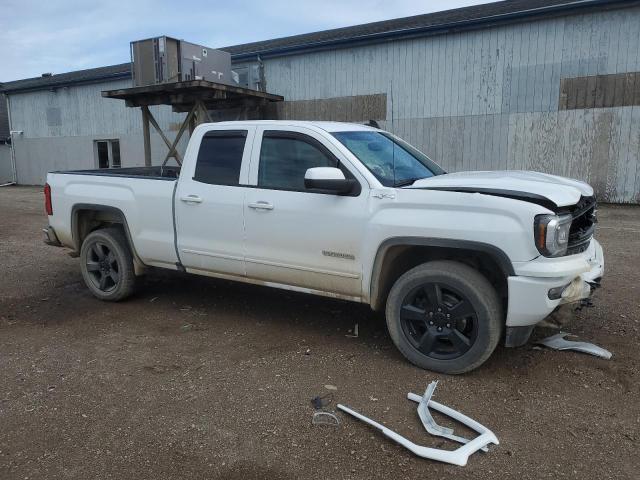 Photo 3 VIN: 1GTV2LEHXJZ231419 - GMC SIERRA K15 