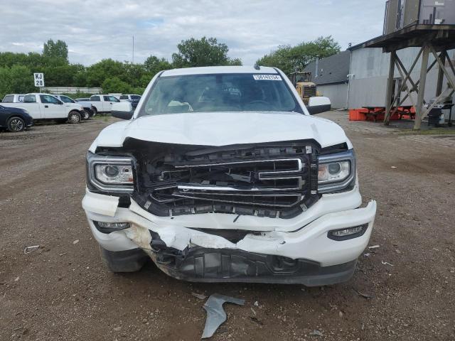 Photo 4 VIN: 1GTV2LEHXJZ231419 - GMC SIERRA K15 