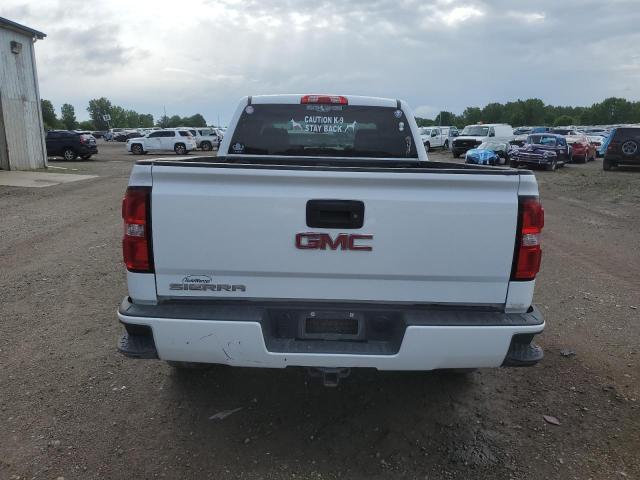 Photo 5 VIN: 1GTV2LEHXJZ231419 - GMC SIERRA K15 