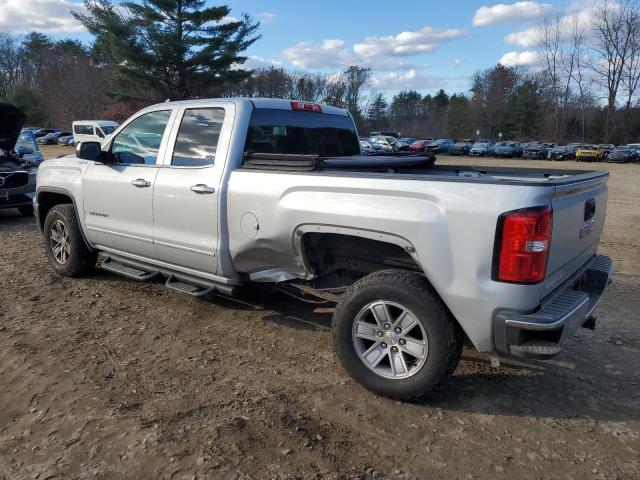 Photo 1 VIN: 1GTV2MEC0GZ111468 - GMC SIERRA K15 