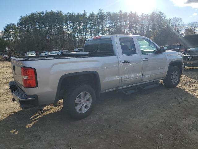 Photo 2 VIN: 1GTV2MEC0GZ111468 - GMC SIERRA K15 