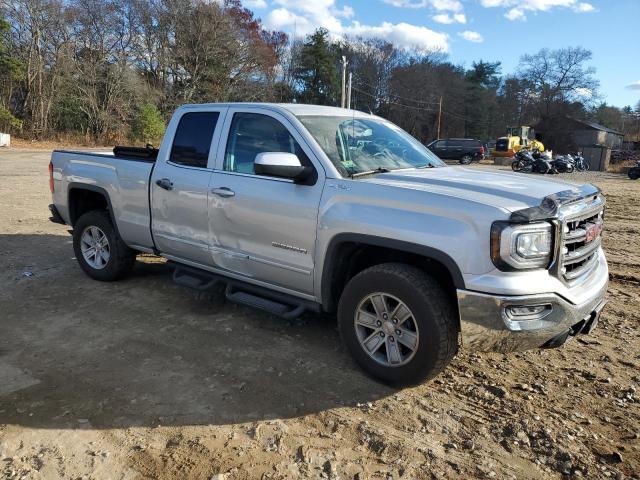 Photo 3 VIN: 1GTV2MEC0GZ111468 - GMC SIERRA K15 