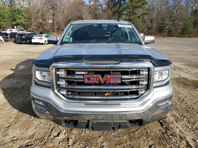 Photo 4 VIN: 1GTV2MEC0GZ111468 - GMC SIERRA K15 