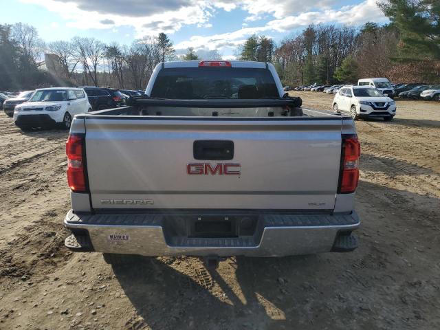 Photo 5 VIN: 1GTV2MEC0GZ111468 - GMC SIERRA K15 