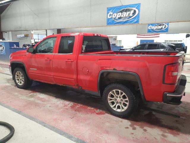 Photo 1 VIN: 1GTV2MEC0GZ139903 - GMC SIERRA K15 