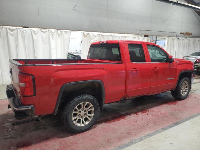 Photo 2 VIN: 1GTV2MEC0GZ139903 - GMC SIERRA K15 