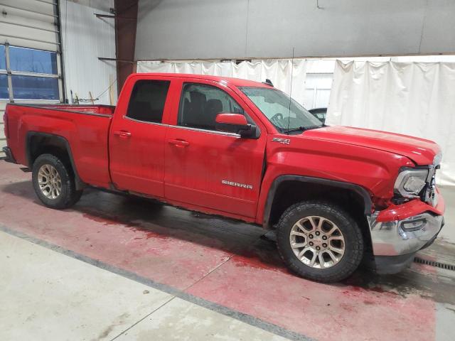 Photo 3 VIN: 1GTV2MEC0GZ139903 - GMC SIERRA K15 