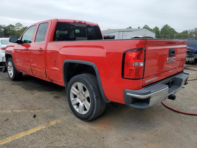 Photo 1 VIN: 1GTV2MEC0GZ166065 - GMC SIERRA K15 