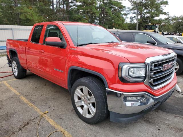 Photo 3 VIN: 1GTV2MEC0GZ166065 - GMC SIERRA K15 