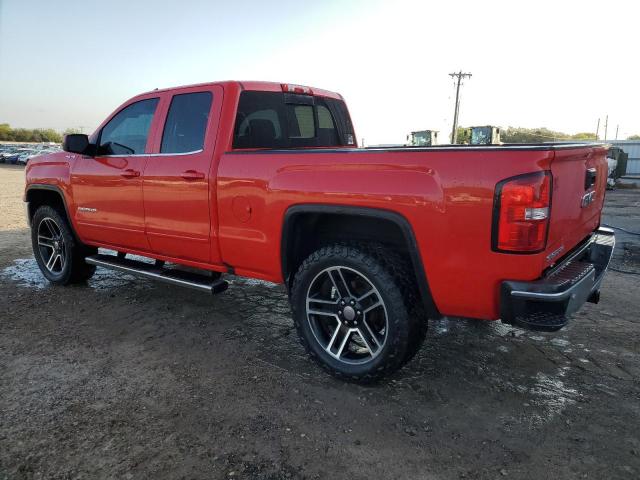 Photo 1 VIN: 1GTV2MEC0GZ166065 - GMC SIERRA K15 