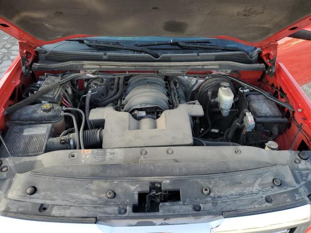 Photo 10 VIN: 1GTV2MEC0GZ166065 - GMC SIERRA K15 