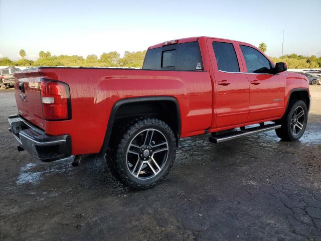 Photo 2 VIN: 1GTV2MEC0GZ166065 - GMC SIERRA K15 