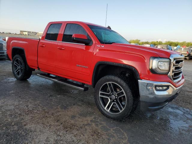 Photo 3 VIN: 1GTV2MEC0GZ166065 - GMC SIERRA K15 