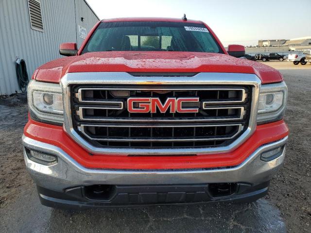 Photo 4 VIN: 1GTV2MEC0GZ166065 - GMC SIERRA K15 