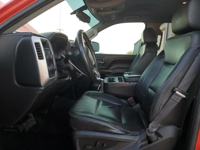 Photo 6 VIN: 1GTV2MEC0GZ166065 - GMC SIERRA K15 