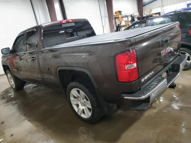 Photo 1 VIN: 1GTV2MEC0GZ179303 - GMC SIERRA K15 