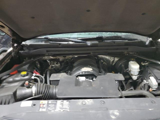 Photo 10 VIN: 1GTV2MEC0GZ179303 - GMC SIERRA K15 