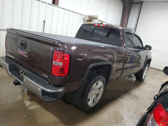 Photo 2 VIN: 1GTV2MEC0GZ179303 - GMC SIERRA K15 