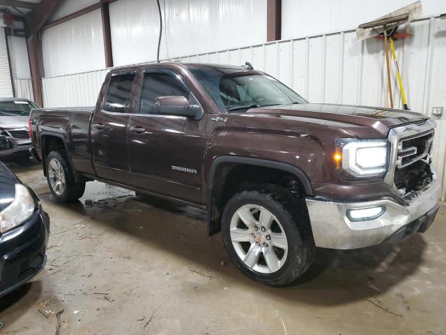 Photo 3 VIN: 1GTV2MEC0GZ179303 - GMC SIERRA K15 