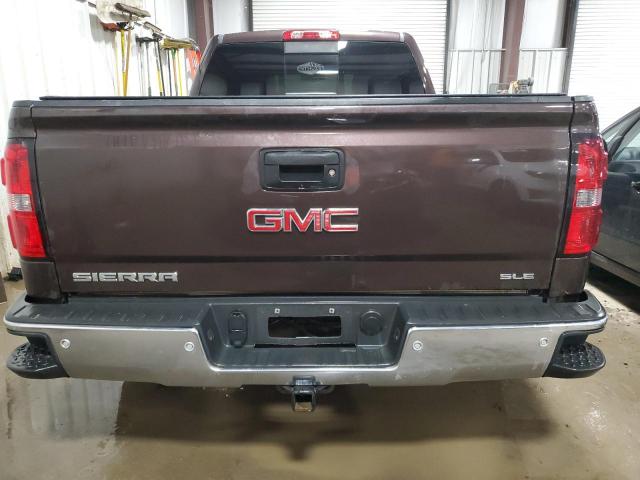 Photo 5 VIN: 1GTV2MEC0GZ179303 - GMC SIERRA K15 