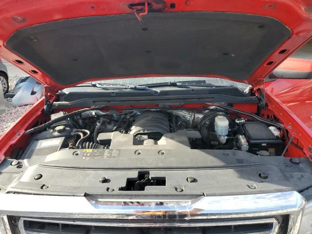 Photo 10 VIN: 1GTV2MEC0GZ212378 - GMC SIERRA K15 