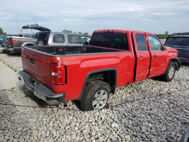 Photo 2 VIN: 1GTV2MEC0GZ212378 - GMC SIERRA K15 