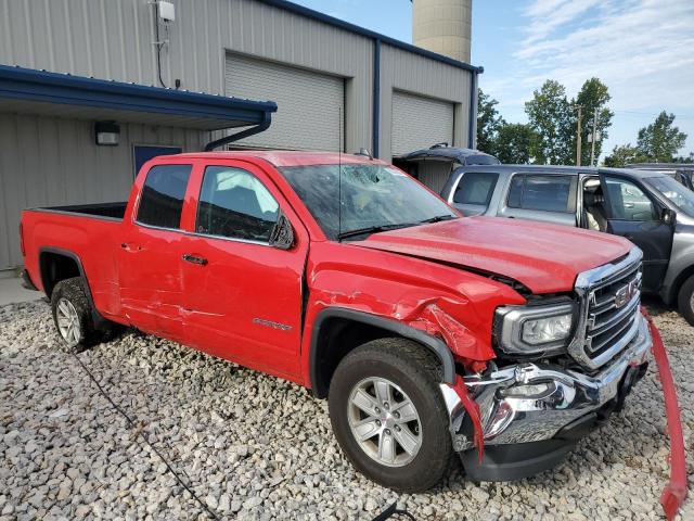 Photo 3 VIN: 1GTV2MEC0GZ212378 - GMC SIERRA K15 