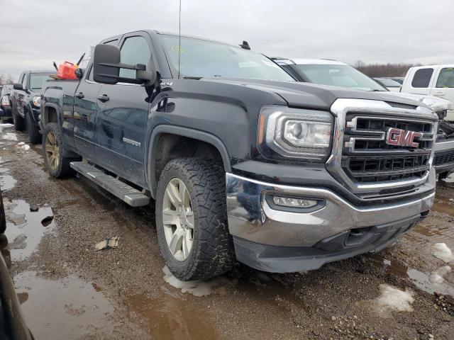 Photo 3 VIN: 1GTV2MEC0HZ295358 - GMC SIERRA K15 