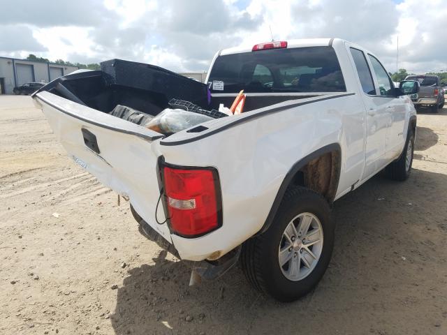 Photo 3 VIN: 1GTV2MEC0JZ225025 - GMC SIERRA K15 