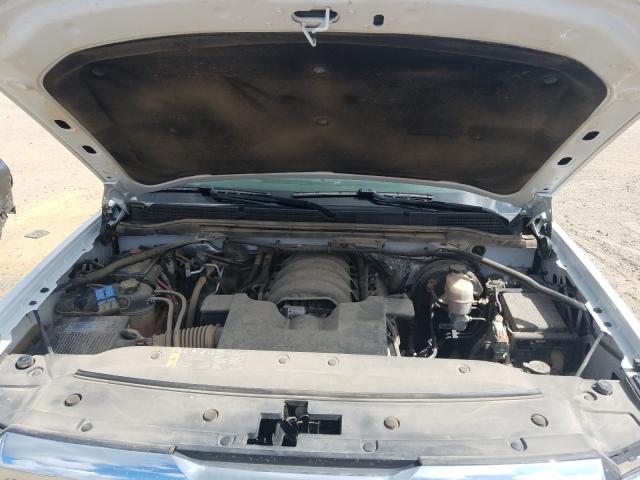 Photo 6 VIN: 1GTV2MEC0JZ225025 - GMC SIERRA K15 