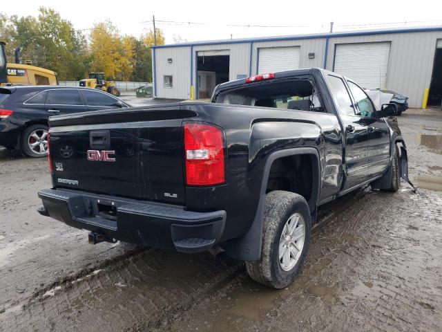 Photo 3 VIN: 1GTV2MEC0JZ242343 - GMC SIERRA K15 