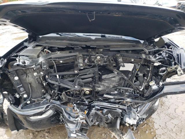 Photo 6 VIN: 1GTV2MEC0JZ242343 - GMC SIERRA K15 