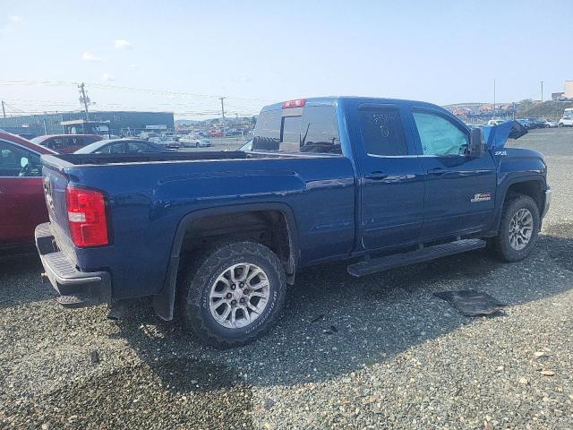 Photo 2 VIN: 1GTV2MEC0JZ256422 - GMC SIERRA K15 