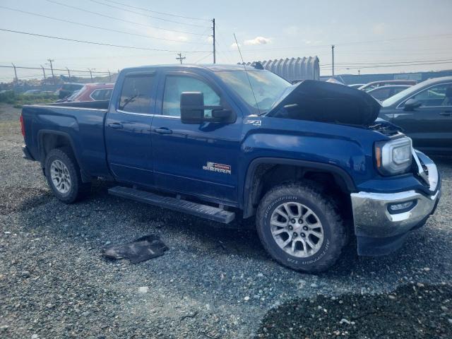 Photo 3 VIN: 1GTV2MEC0JZ256422 - GMC SIERRA K15 