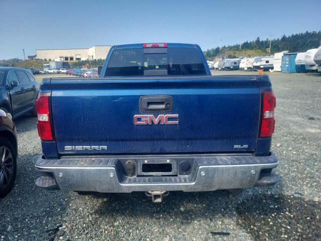 Photo 5 VIN: 1GTV2MEC0JZ256422 - GMC SIERRA K15 