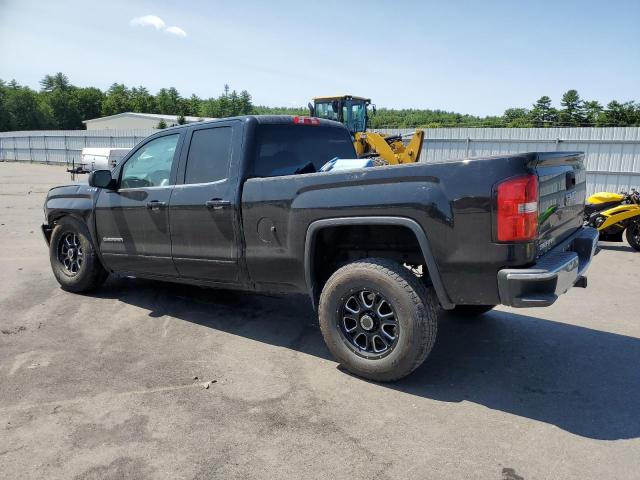 Photo 1 VIN: 1GTV2MEC1GZ112449 - GMC SIERRA K15 