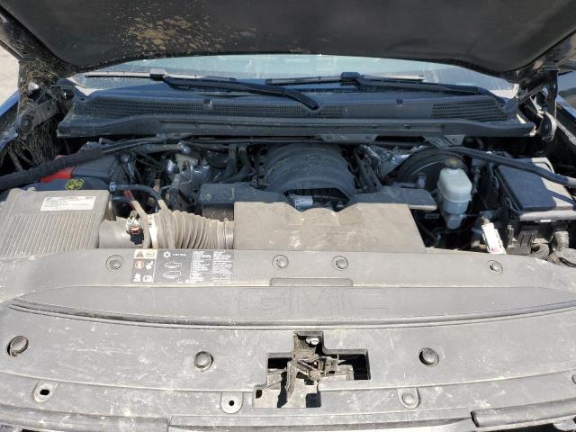 Photo 10 VIN: 1GTV2MEC1GZ112449 - GMC SIERRA K15 